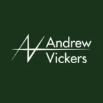 Andrew Vickers